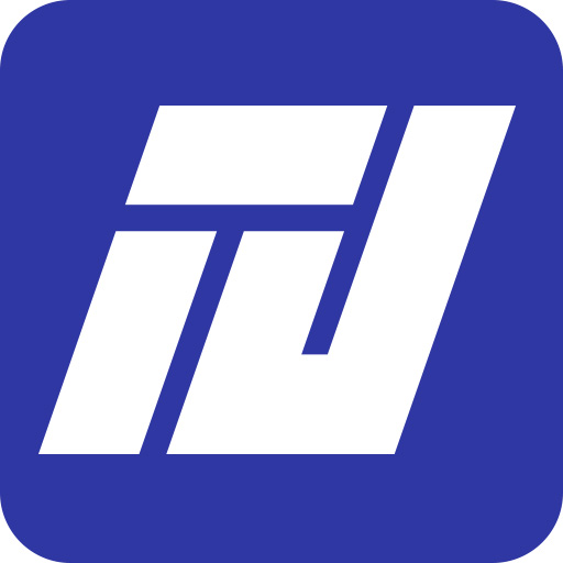 Logos