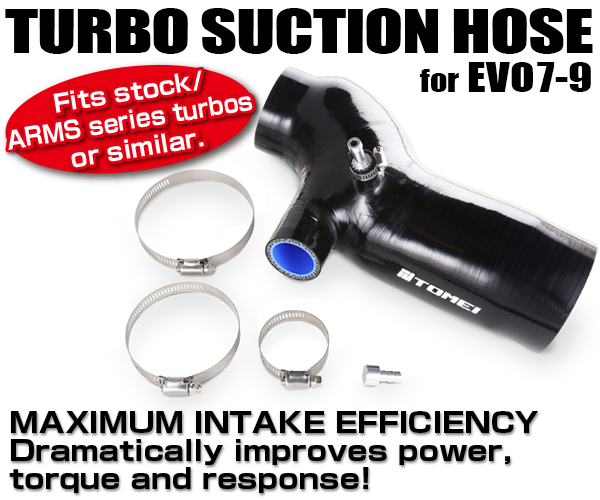 EVO7-9_suction-main-image.jpg