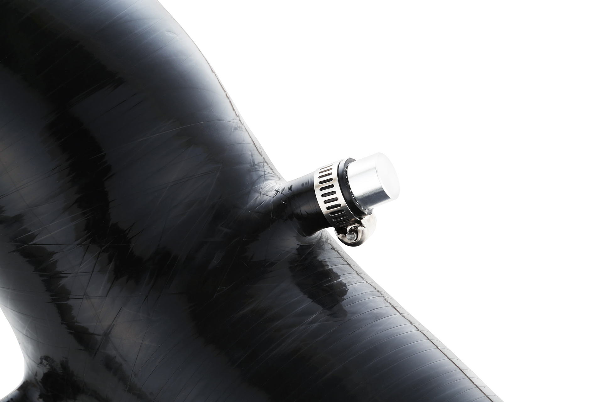 TURBO SUCTION HOSE for EVO7-9