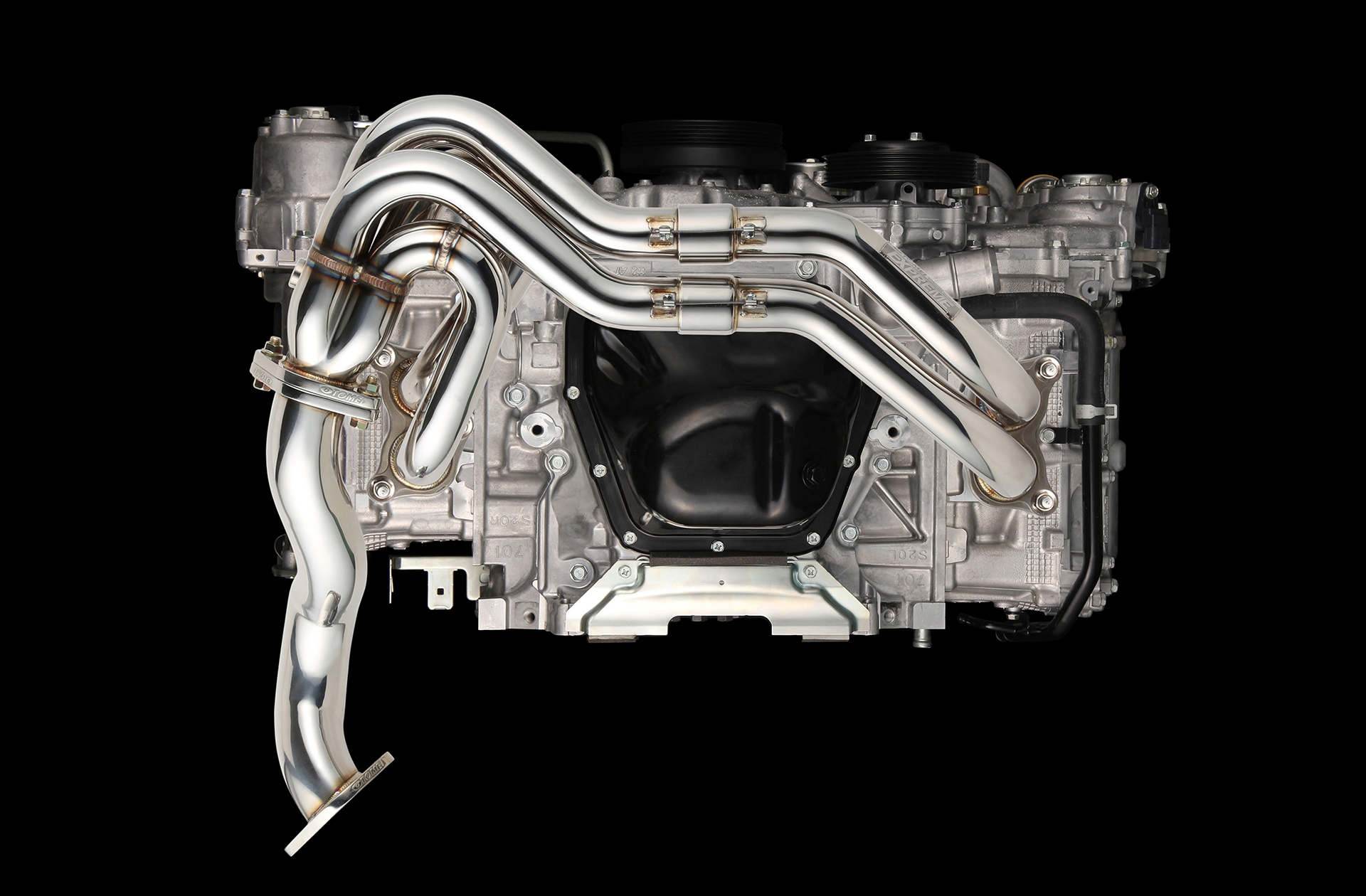 Tomei uel new arrivals header brz