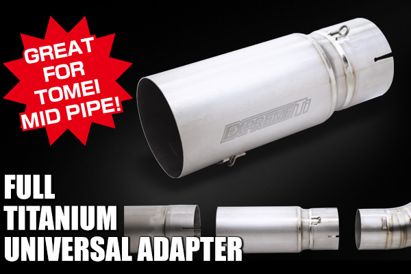 universal adapter top image