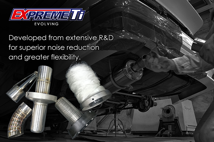 R&D