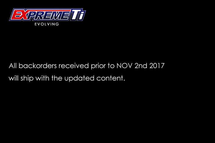 NOV 2nd 2017