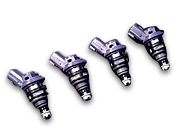 injectors