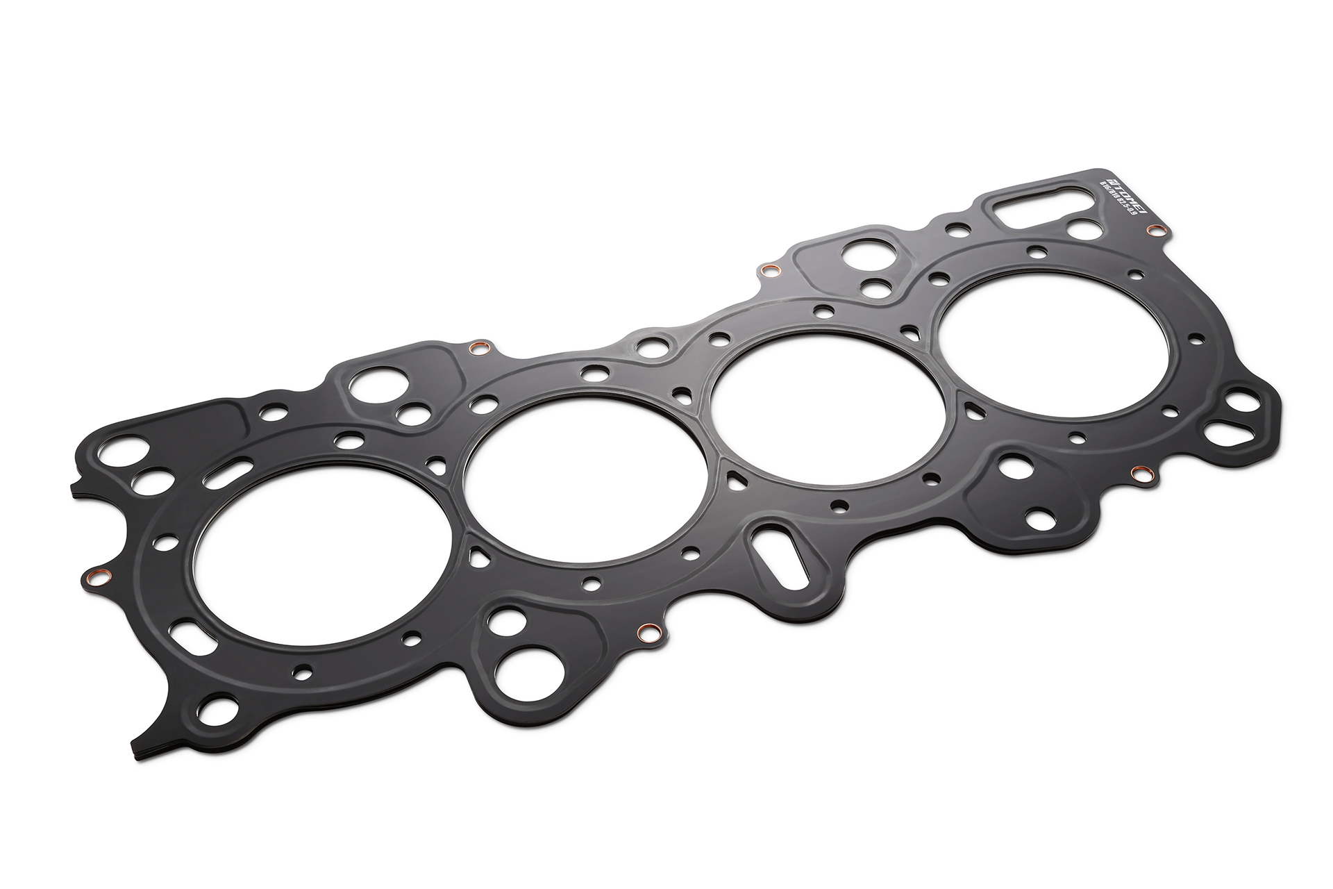 GASKET B16/B18