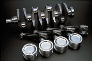 enginekit