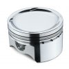 FORGED PISTON KIT 2JZ-GTE 87.00mm CH30.00 (3.4) - Image 2