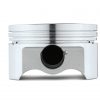 FORGED PISTON KIT 2JZ-GTE 87.00mm CH30.00 (3.4) - Image 3