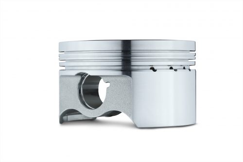 FORGED PISTON KIT 2JZ-GTE 87.00mm CH30.00 (3.4) - Image 5