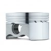 FORGED PISTON KIT 2JZ-GTE 87.00mm CH30.00 (3.4) - Image 4