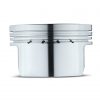 FORGED PISTON KIT 2JZ-GTE 87.00mm CH30.00 (3.4) - Image 6