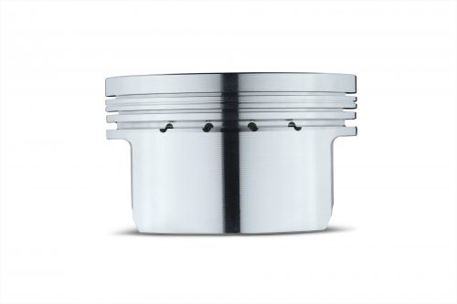 FORGED PISTON KIT 2JZ-GTE 87.00mm CH30.00 (3.4) - Image 6
