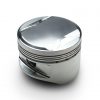 FORGED PISTON KIT RB26DETT 87.00mm CH30.00 (STD/2.8) - Image 2