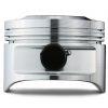 FORGED PISTON KIT RB26DETT 87.00mm CH30.00 (STD/2.8) - Image 3