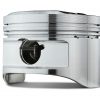 FORGED PISTON KIT RB26DETT 87.00mm CH30.00 (STD/2.8) - Image 4