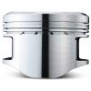 FORGED PISTON KIT RB26DETT 87.00mm CH30.00 (STD/2.8) - Image 6