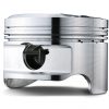 FORGED PISTON KIT RB26DETT 87.00mm CH30.00 (STD/2.8) - Image 5