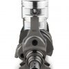STROKER KIT RB26DETT/RB25DET 2.8 FULL COUNTER CP PISTON - Image 3