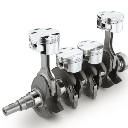 STROKER KIT 4AG 20V 1.8 CP PISTON