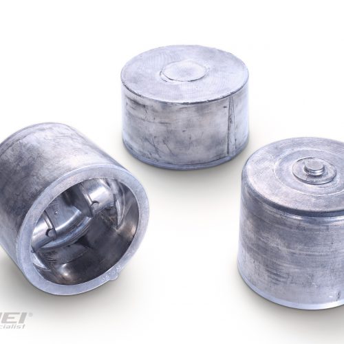 PISTON_cast
