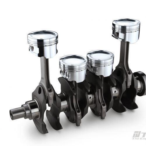 TA201A-MT01_2_STROKER_KIT_4G63_EVO1-9_22