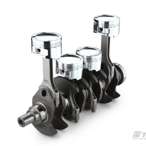 TA201A-MT01_3_STROKER_KIT_4G63_EVO1-9_22