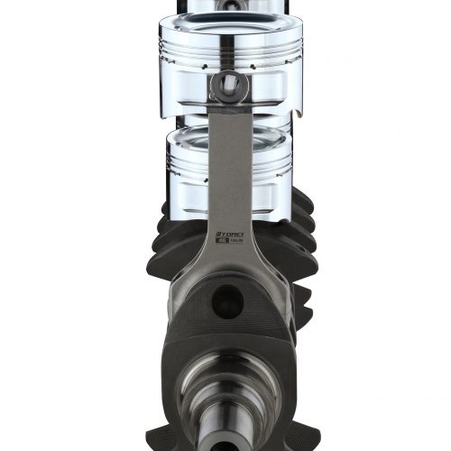 TA201A-MT01_STROKER_KIT_4G63_EVO1-9_22