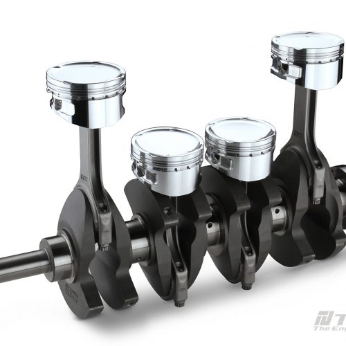 TA201A-MT02_2_STROKER_KIT_4B11_23