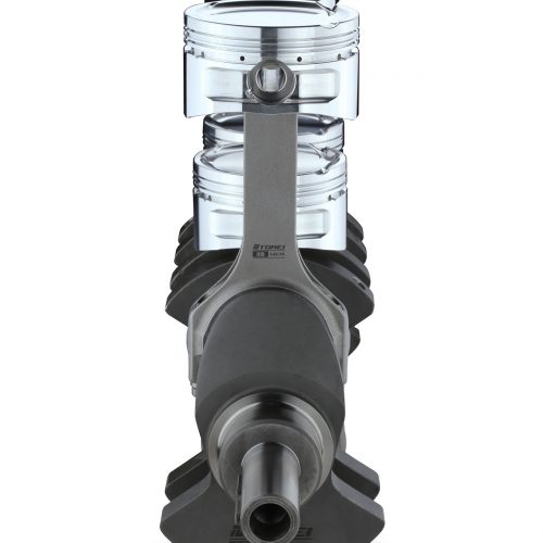 TA201A-MT02_3_STROKER_KIT_4B11_23
