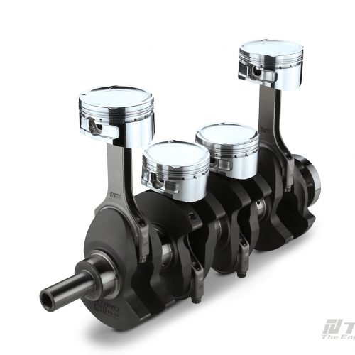 TA201A-MT02_STROKER_KIT_4B11_23