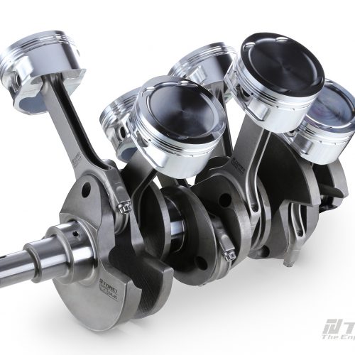 TA201A-NS01_2_STROKER_KIT_VR38DETT_41