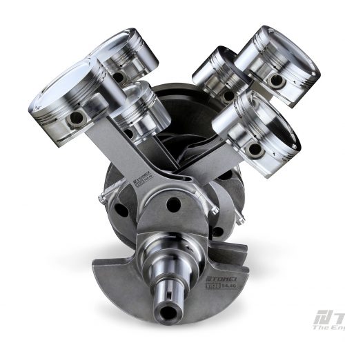 TA201A-NS01_3_STROKER_KIT_VR38DETT_41