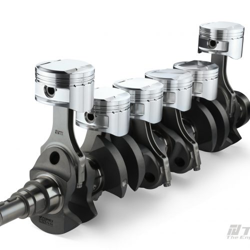 TA201A-NS05A_2_STROKER_KIT_RB26DETT_26_FC