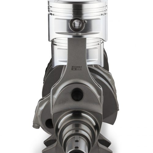 TA201A-NS05A_3_STROKER_KIT_RB26DETT_26_FC