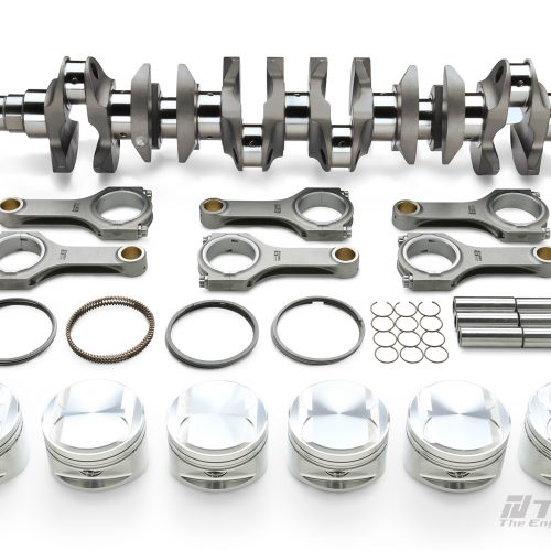 TA201A-NS05A_4_STROKER_KIT_RB26DETT_26_FC