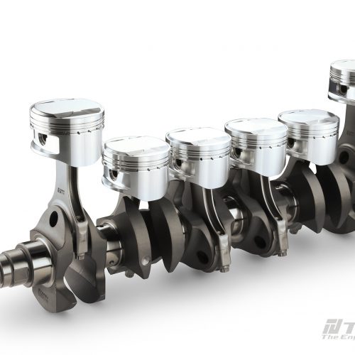 TA201A-NS05A_STROKER_KIT_RB26DETT_26_FC