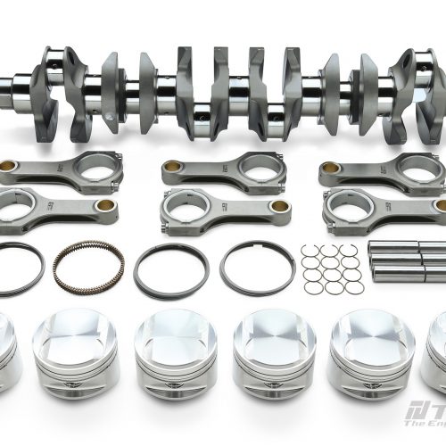 TA201A-NS05B_4_STROKER_KIT_RB26DETT_28_FC