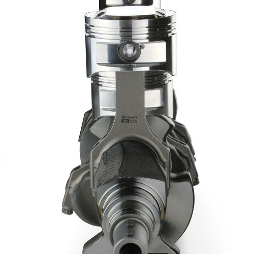 TA201A-NS05_3_STROKER_KIT_RB26DETT_28_8_COUNTER