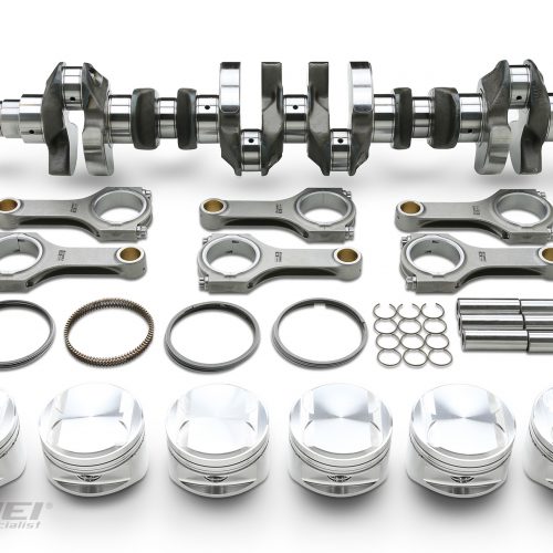 TA201A-NS05_4_STROKER_KIT_RB26DETT_28_8_COUNTER