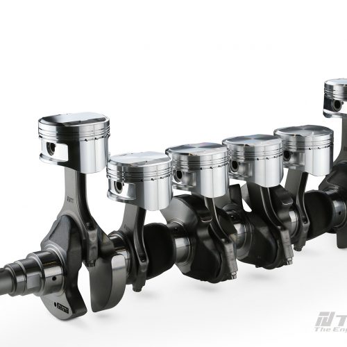 TA201A-NS05_STROKER_KIT_RB26DETT_28_8_COUNTER