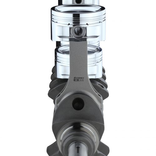 TA201A-NS08_3_STROKER_KIT_SR20DET_22