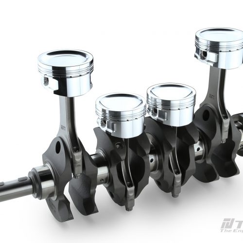 TA201A-NS08_STROKER_KIT_SR20DET_22