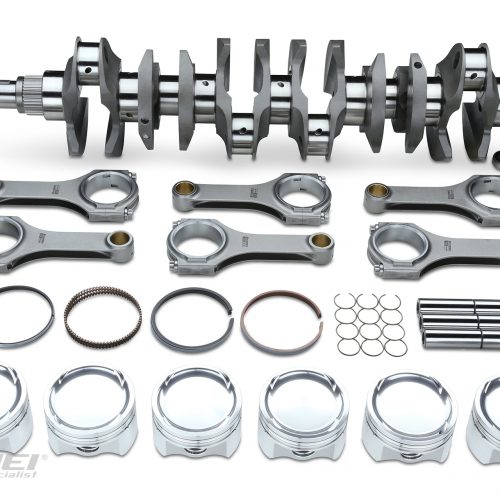 TA201A-TY03A_4_STROKER_KIT_2JZ-GTE-34