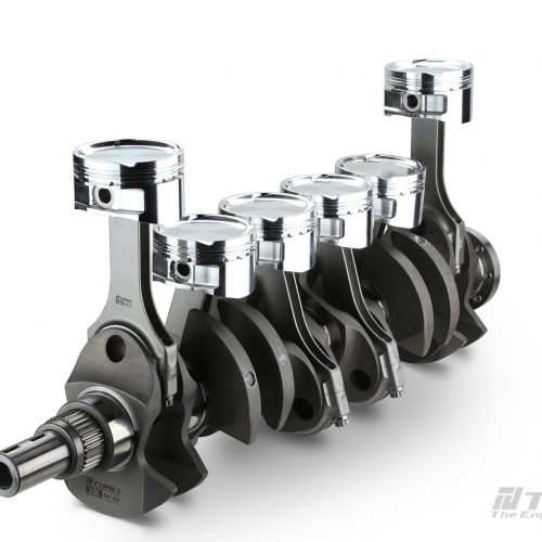 TA201A-TY03A_STROKER_KIT_2JZ-GTE-34