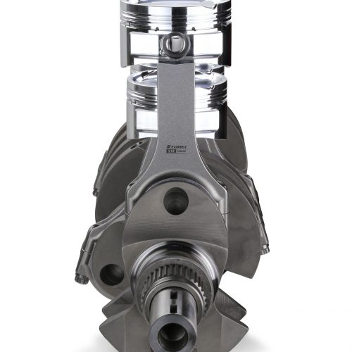 TA201A-TY03B_3_STROKER_KIT_2JZ-GTE-36
