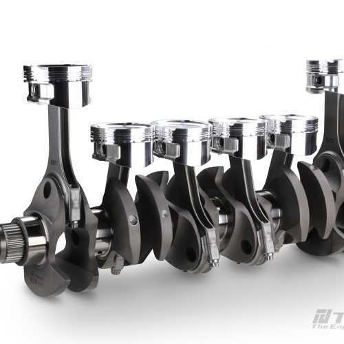 TA201A-TY03B_4_STROKER_KIT_2JZ-GTE-36