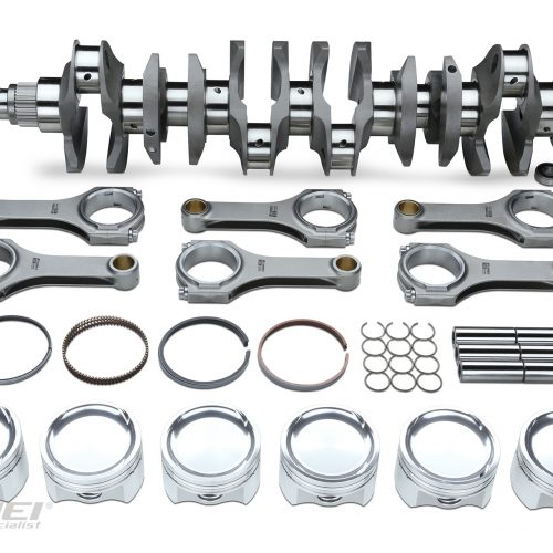 TA201A-TY03B_STROKER_KIT_2JZ-GTE-36