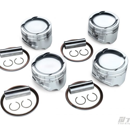 TA202A-MT01AP_FORGED_PISTON_KIT_4G63_86_CH3165_CP
