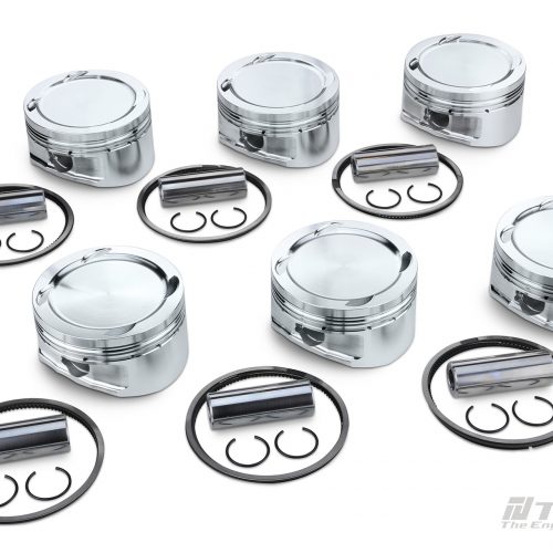 TA202A-NS01AP_FORGED_PISTON_KIT_VR38DETT_955_CH3120_CP