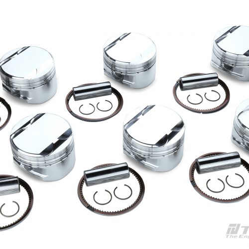 TA202A-NS05AP_FORGED_PISTON_KIT_RB26DETT_87_CH3000_CP
